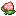 Pecha Berry's Sprite