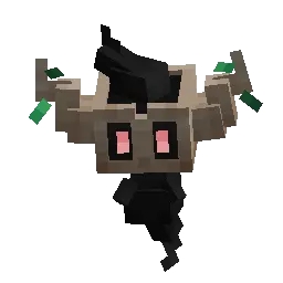 phantump
