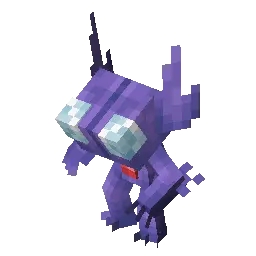 sableye