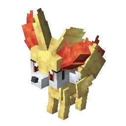 fennekin