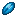 Coba Berry's Sprite