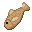 Raw Cod's Sprite
